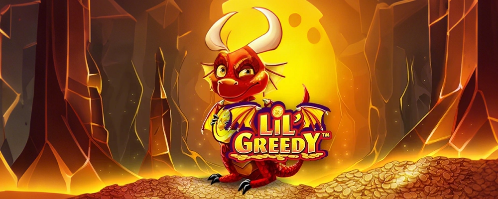 bet558 Pequeno Ganancioso