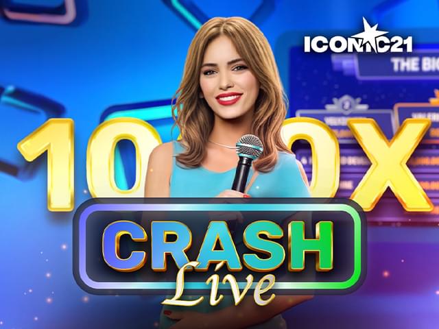 bet558 Crash ao Vivo