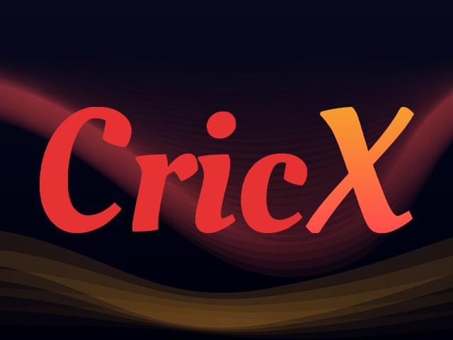 bet558 CricX