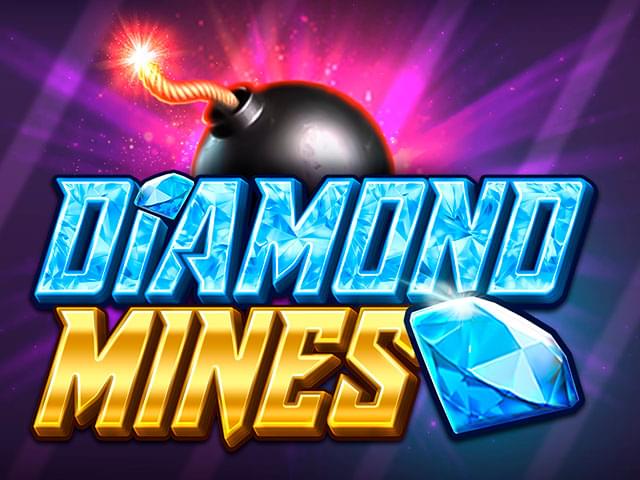 bet558 Minas de Diamante™