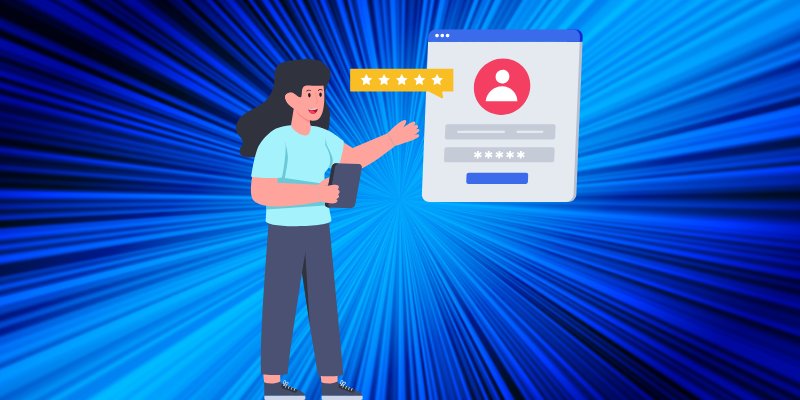 bet558 Um guia rápido e fácil de 5 passos para acessar sua conta.